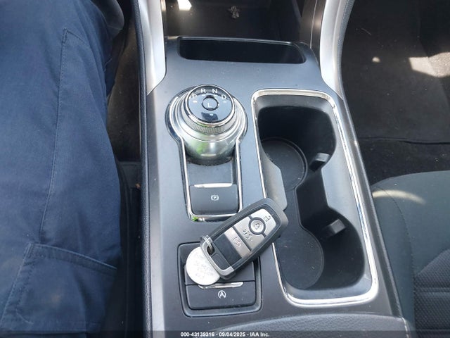 Ford 2020 2020 3FA6P0HD2LR113553 Image 11