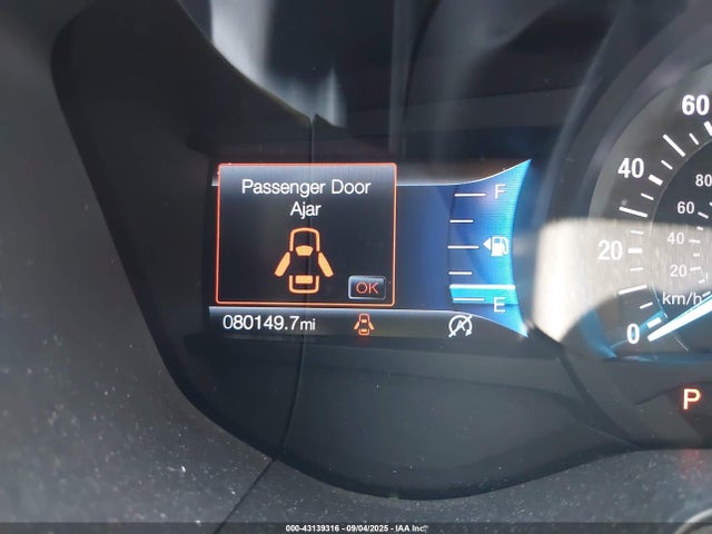 Ford 2020 2020 3FA6P0HD2LR113553 Image 15