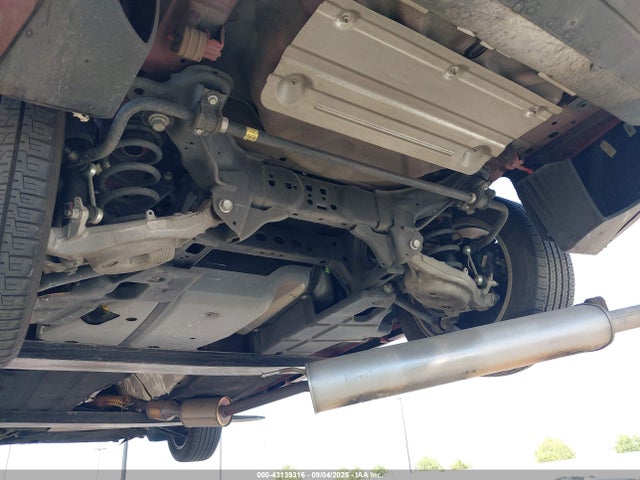 Ford 2020 2020 3FA6P0HD2LR113553 Image 17