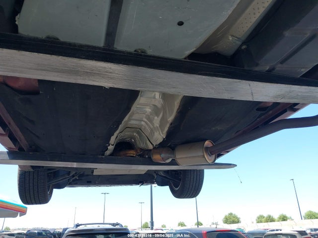 Ford 2020 2020 3FA6P0HD2LR113553 Image 18
