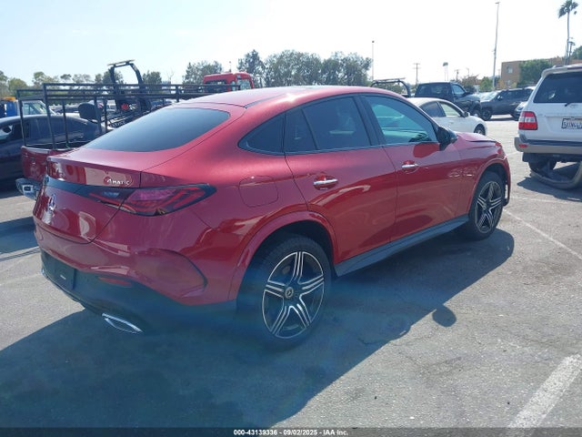 W1NKJ4HB7RF102188 Mercedes-Benz m254