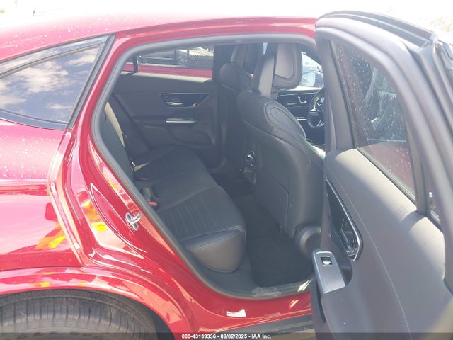 W1NKJ4HB7RF102188 Mercedes-Benz m254