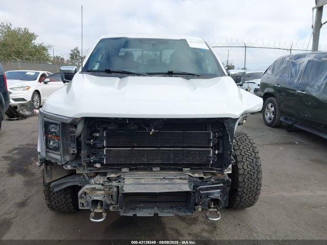 Ford hev 2021 1FTFW1ED6MFC89320 Image 13