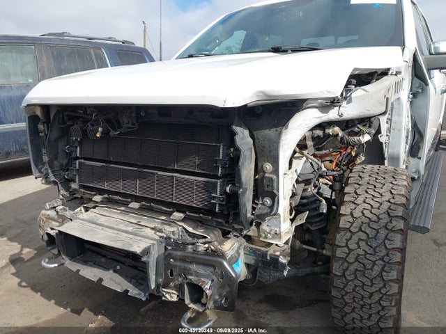 Ford hev 2021 1FTFW1ED6MFC89320 Image 6