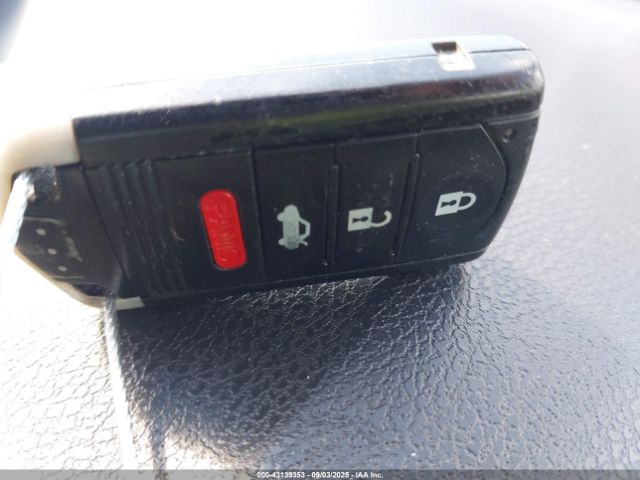 2012 ACURA TL 19UUA8F53CA003006 Photo 10