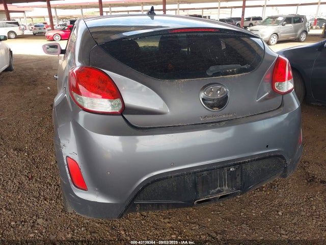 Hyundai dohc gdi gamma 2015 KMHTC6AD0FU238758 Image 3