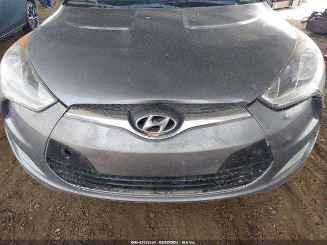 Hyundai dohc gdi gamma 2015 KMHTC6AD0FU238758 Image 6