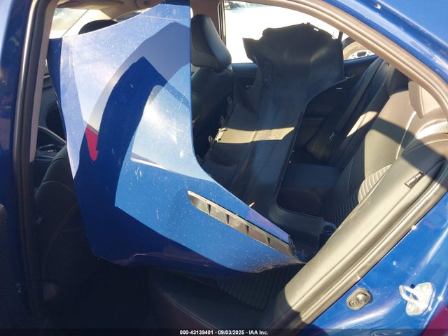 4T1G11AK3RU225323 Toyota a25a-fks