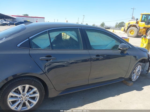JTDBCMFE4P3011845 Toyota 2zr-fxe, 1vm