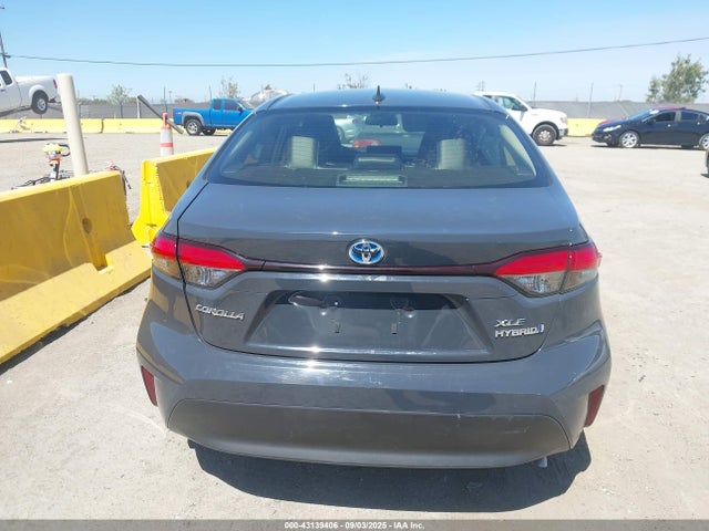 JTDBCMFE4P3011845 Toyota 2zr-fxe, 1vm