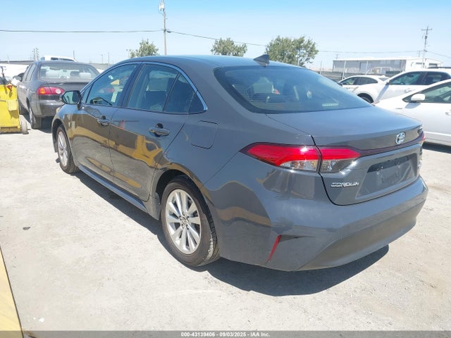 JTDBCMFE4P3011845 Toyota 2zr-fxe, 1vm