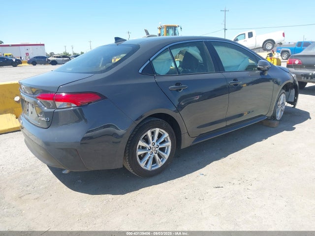 JTDBCMFE4P3011845 Toyota 2zr-fxe, 1vm