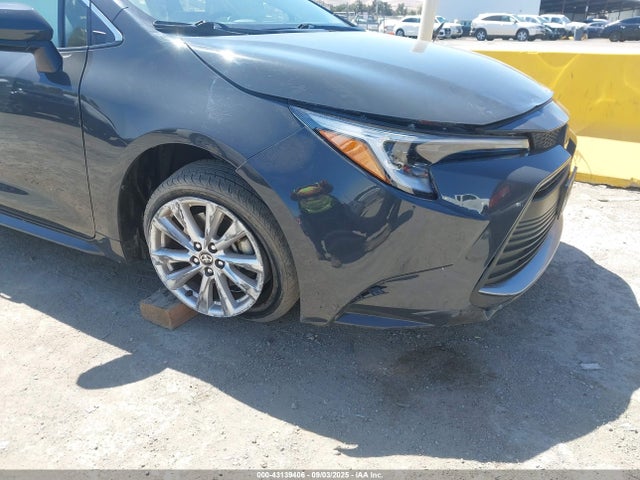 JTDBCMFE4P3011845 Toyota 2zr-fxe, 1vm
