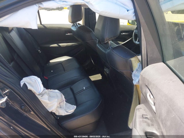 JTDBCMFE4P3011845 Toyota 2zr-fxe, 1vm