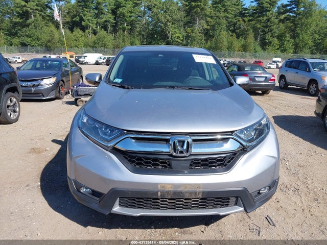 7FARW2H59JE016187 Honda l15be
