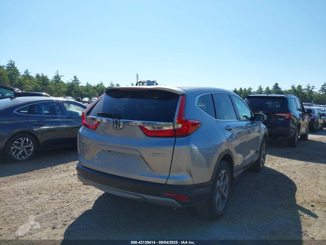 7FARW2H59JE016187 Honda l15be