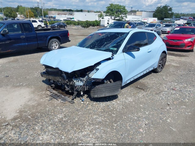 KMHT36AH7NU012637 Hyundai t-gdi theta ii