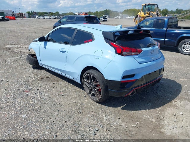 KMHT36AH7NU012637 Hyundai t-gdi theta ii