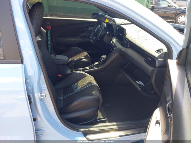 KMHT36AH7NU012637 Hyundai t-gdi theta ii