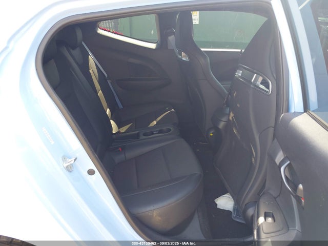 KMHT36AH7NU012637 Hyundai t-gdi theta ii