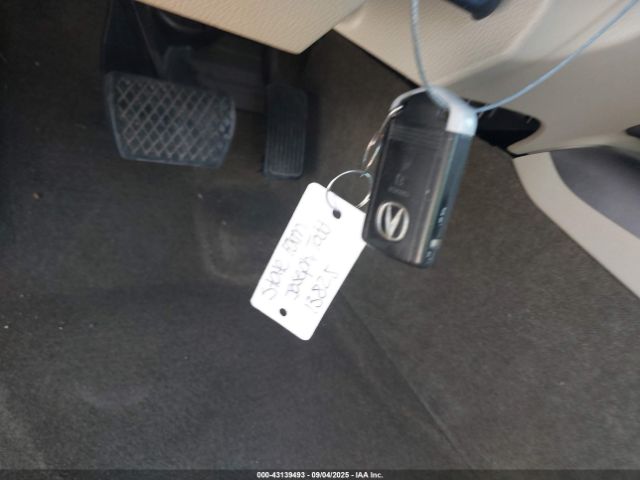 2013 ACURA RDX 5J8TB3H38DL002267 Photo 10