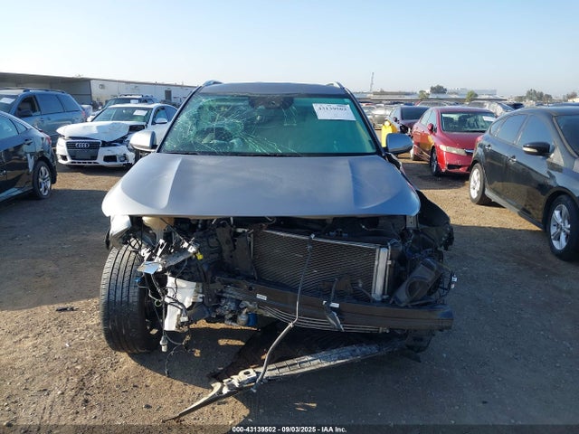 KIA gamma t-gdi 2021 KNDETCA20M7203871 Image 12