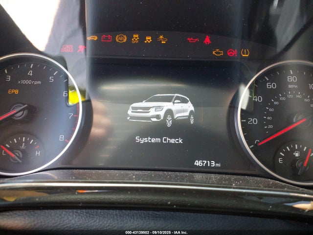 KIA gamma t-gdi 2021 KNDETCA20M7203871 Image 15