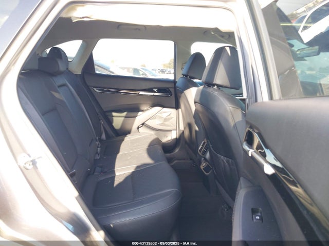 KIA gamma t-gdi 2021 KNDETCA20M7203871 Image 8
