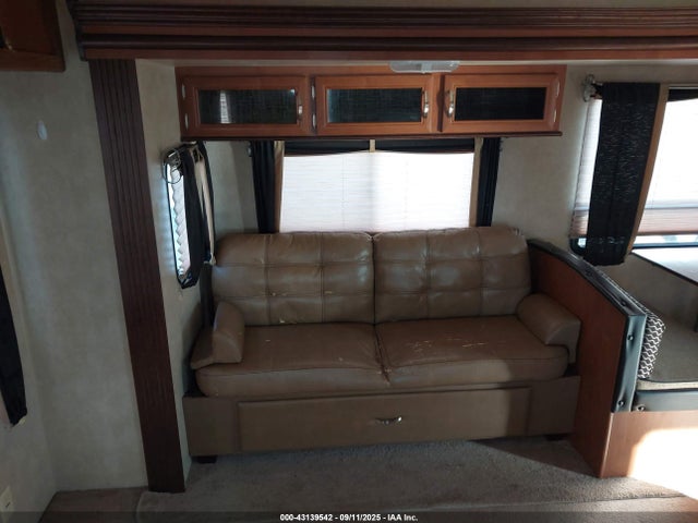 Продаж на аукціоні авто 2016 Forest River Other, vin: 4X4TSMD23GA314816, номер лоту: 43139542
