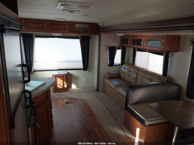 Продаж на аукціоні авто 2016 Forest River Other, vin: 4X4TSMD23GA314816, номер лоту: 43139542
