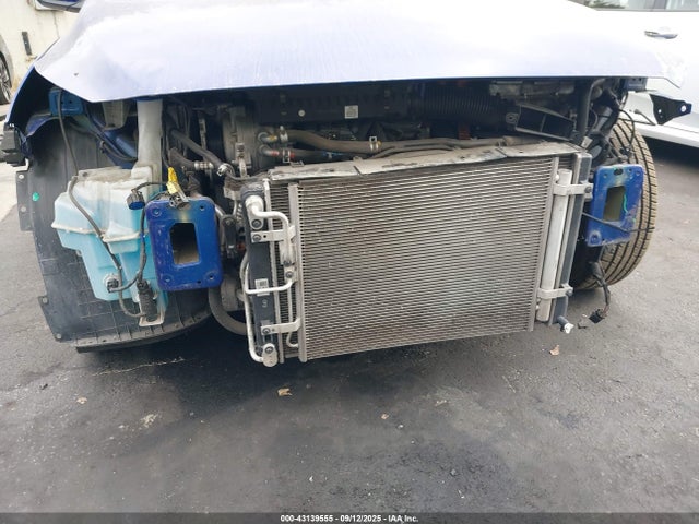 KMHC65LC8KU171293 Hyundai 2019