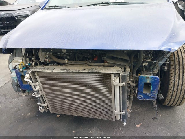 KMHC65LC8KU171293 Hyundai 2019