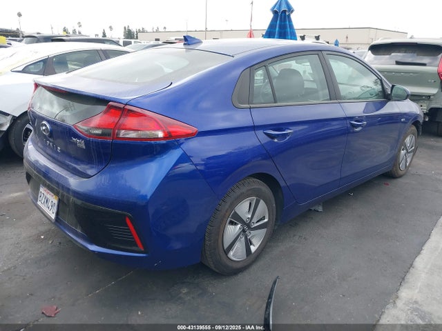 KMHC65LC8KU171293 Hyundai 2019