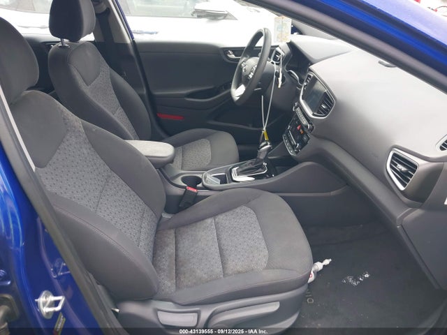 KMHC65LC8KU171293 Hyundai 2019