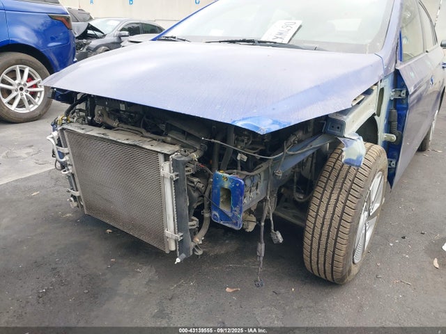 KMHC65LC8KU171293 Hyundai 2019