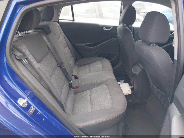 KMHC65LC8KU171293 Hyundai 2019