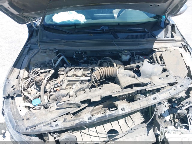 Honda l15be 2019 1HGCV1F34KA023768 Image 10