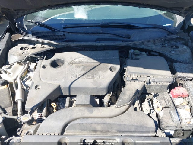 Nissan 2016 2016 1N4AL3AP1GC149136 Image 10