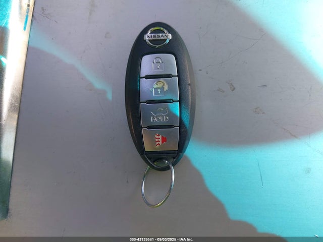 Nissan 2016 2016 1N4AL3AP1GC149136 Image 11
