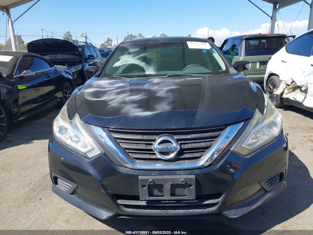 Nissan 2016 2016 1N4AL3AP1GC149136 Image 12