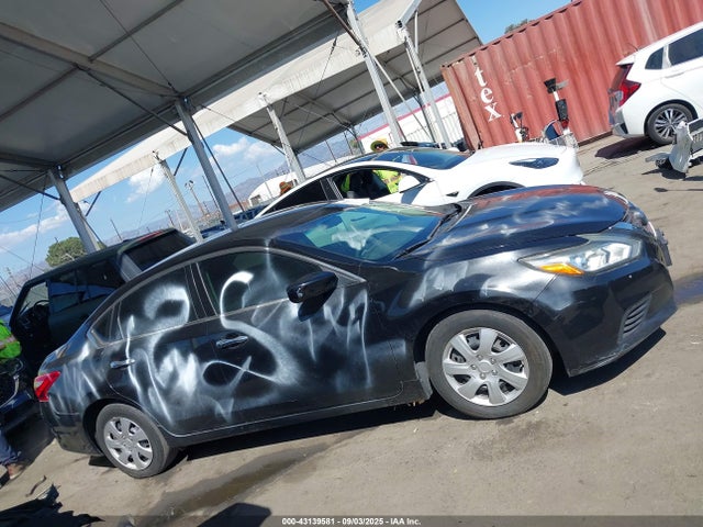 Nissan 2016 2016 1N4AL3AP1GC149136 Image 13