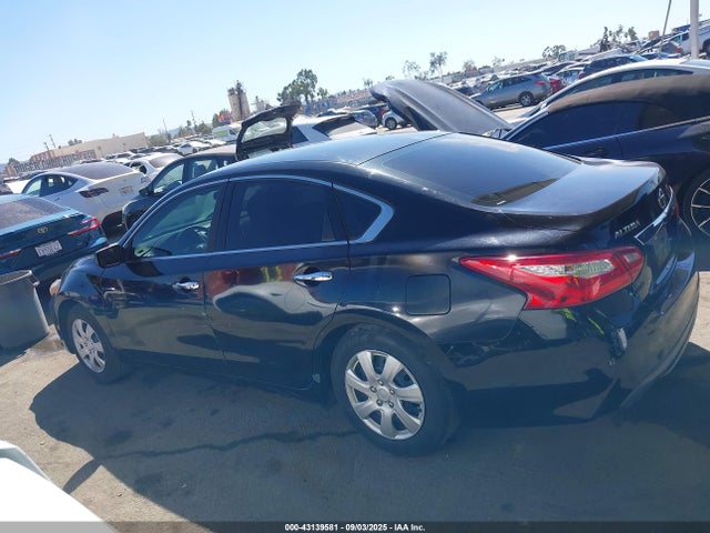 Nissan 2016 2016 1N4AL3AP1GC149136 Image 14
