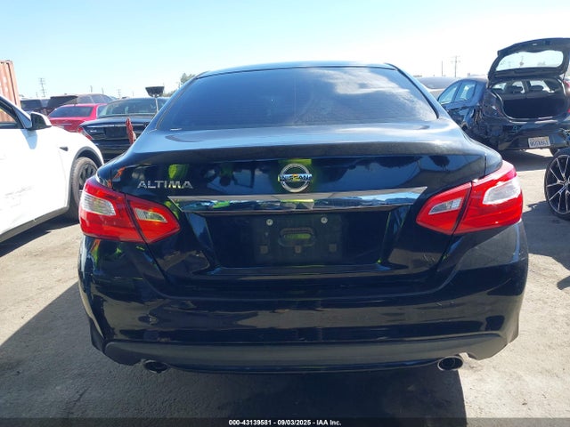 Nissan 2016 2016 1N4AL3AP1GC149136 Image 16