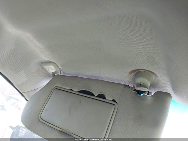 Nissan 2016 2016 1N4AL3AP1GC149136 Image 17