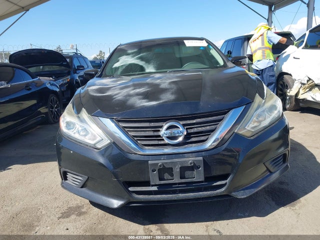 Nissan 2016 2016 1N4AL3AP1GC149136 Image 6