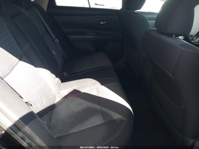 Nissan 2016 2016 1N4AL3AP1GC149136 Image 8