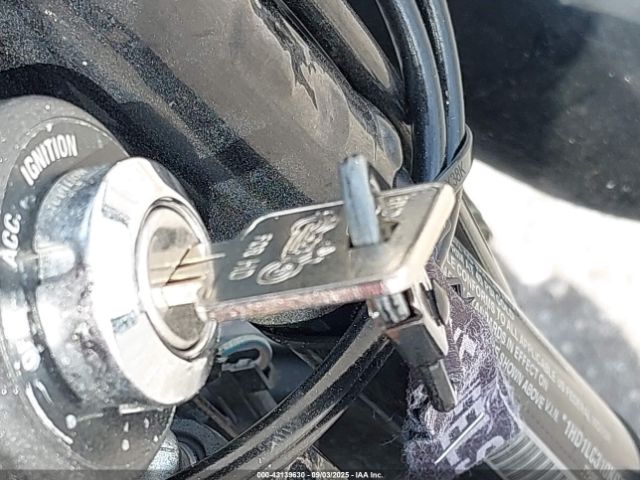 2019 HARLEY-DAVIDSON XL1200 1HD1LC310KC427390 Photo 10