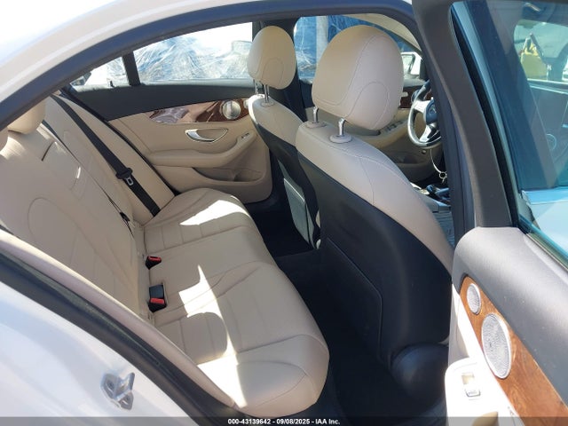 55SWF4KB5FU004004 Mercedes-Benz 2015