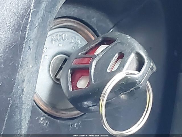 2012 MITSUBISHI OUTLANDER JA4AS2AW1CU003073 Photo 10