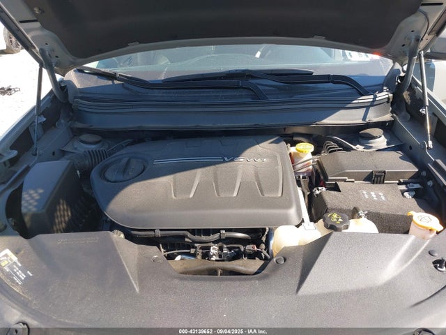 Jeep 2021 2021 1C4PJMDX1MD124173 Image 10